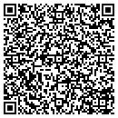 QR code with Penntech Federal Credit Union contacts