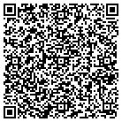QR code with Jerry G Cartwright Jr contacts