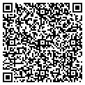 QR code with Tri County Market contacts