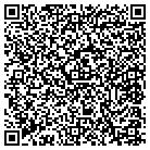 QR code with Apace Mold Design contacts