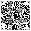QR code with William D Jacobs Accounting contacts