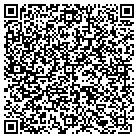 QR code with Ambassador Mortgage Service contacts