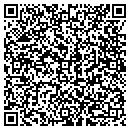 QR code with Rnr Marketing Corp contacts