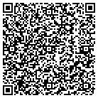 QR code with Lyons Home Improvement contacts