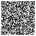 QR code with Gorko Simone contacts