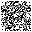 QR code with Petroleum Pipe & Supply Co contacts