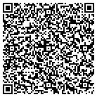 QR code with Mt Vernon Health Care Center contacts