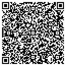 QR code with Storm Development LLC contacts