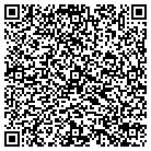QR code with Ducros Elec Contg & Design contacts
