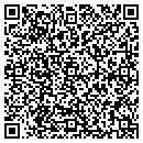 QR code with Day Wealth Management Inc contacts