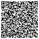 QR code with Rigos Catering contacts