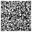 QR code with John W OBrochta Appraisal contacts