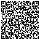 QR code with Grace United Church Christ contacts