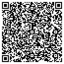 QR code with Yardley Group Inc contacts