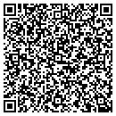 QR code with Howse Mary C Elementary School contacts