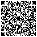 QR code with Dakota East contacts