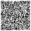 QR code with Laurence B Cohen DDS contacts