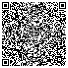 QR code with Brenneman Dynamic Enterprises contacts