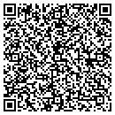 QR code with Factory Stores At Hershey contacts