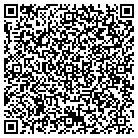 QR code with Dee's House Of Print contacts