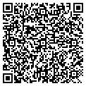 QR code with Lane Maple Farm contacts