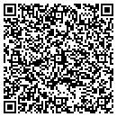QR code with City Trailers contacts