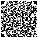 QR code with Dms Lawn Service contacts