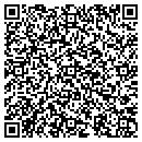 QR code with Wireless Auth Inc contacts