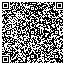 QR code with Robert I Michaelson MD contacts