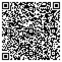QR code with Jones Chevrolet contacts