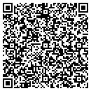 QR code with David A Abbott DO contacts