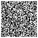 QR code with Janet Kassab contacts
