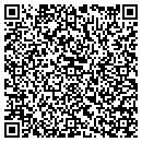 QR code with Bridge Group contacts