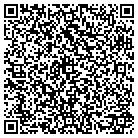 QR code with Total Precision Engine contacts