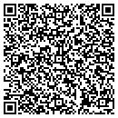 QR code with Old Navy contacts