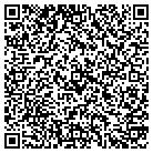 QR code with Emergncy Roter Drain Tech Services contacts