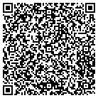 QR code with Cuckoo's Nest Cafe contacts