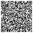QR code with Thomas Scientific contacts