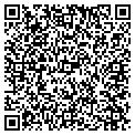 QR code with Mars Intl Studnt Assoc contacts