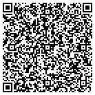 QR code with Dusty Dawn's Professional Clng contacts