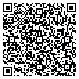 QR code with Lakes The contacts
