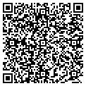 QR code with Gateway Limousine contacts