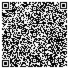 QR code with Evergreen Management Systems contacts