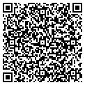 QR code with 1 Used Car Factory contacts