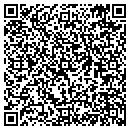 QR code with National Sorority of PHI contacts