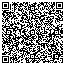 QR code with Hugo Victor contacts
