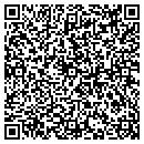 QR code with Bradley-Morris contacts