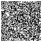 QR code with Infinite Possibilities contacts