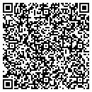 QR code with Global Calling contacts