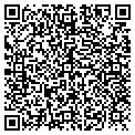 QR code with Vortex Recycling contacts